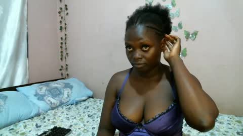 Snapshot of brennabaibe chatting on February 11, 7:16 pm Brenda xxx online show from February 11, 7:16 pm