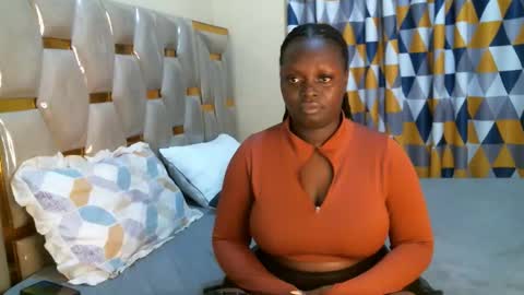Snapshot of brennabaibe chatting on October 10, 1:55 am Brenda xxx online show from October 10, 1:55 am