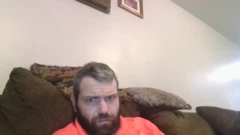 brennenangelle24atgmailcom online show from May 23, 2:13 pm