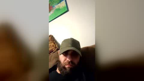 brennenangelle24atgmailcom online show from June 13, 5:51 am