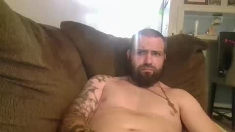 brennenangelle24atgmailcom online show from June 22, 1:29 pm