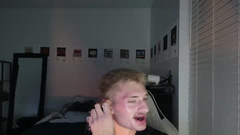 BrentBarbasol online show from October 2, 4:00 am