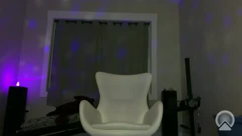 brentis1976 online show from February 10, 9:45 am