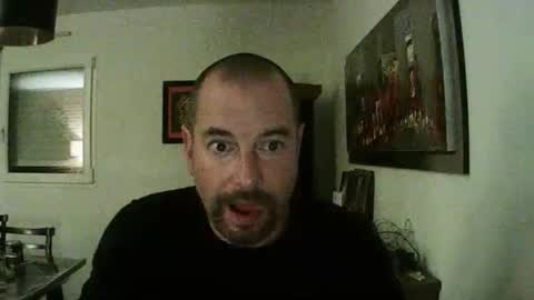 brestoismarie online show from October 5, 4:43 am