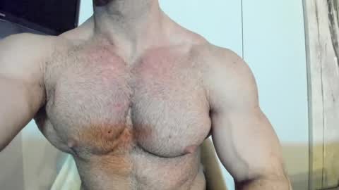 bretman_narcissus online show from April 11, 1:26 pm