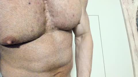 bretman_narcissus online show from May 21, 2:12 pm