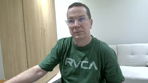 Brett online show from April 7, 5:59 pm