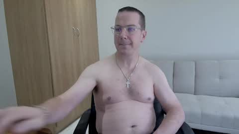 Brett online show from March 28, 11:55 am