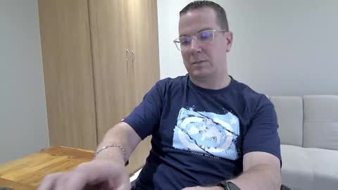 Brett online show from December 16, 2:01 pm