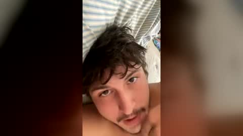 brettlonk45 online show from July 29, 12:27 pm