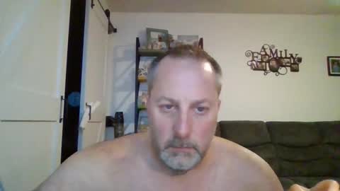 hey online show from November 5, 10:01 pm