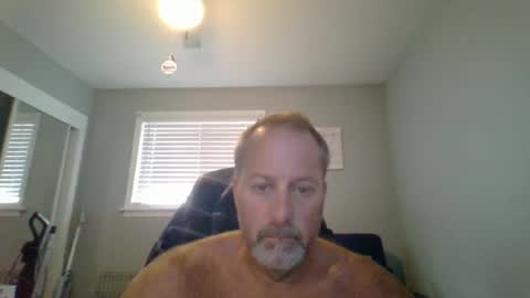 hey online show from June 24, 9:22 pm