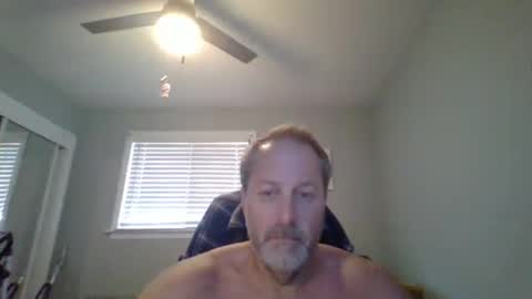 hey online show from July 30, 6:30 pm