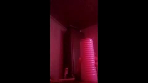 brewsterwill77 online show from April 20, 6:16 am