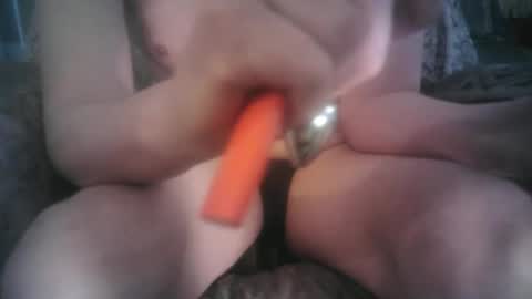 raining down on me online show from April 17, 10:12 pm