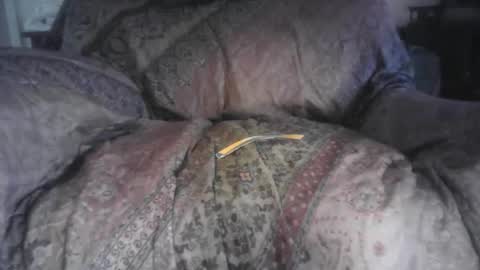 raining down on me online show from May 26, 7:42 pm