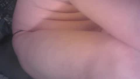 raining down on me online show from March 15, 1:10 am