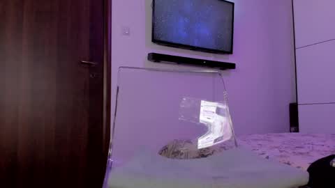 BRIANNA online show from May 24, 6:31 am