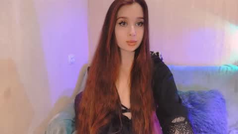 bri_fox online show from February 25, 11:04 pm