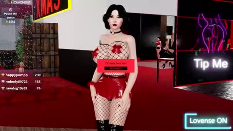 briany online show from November 20, 10:03 am