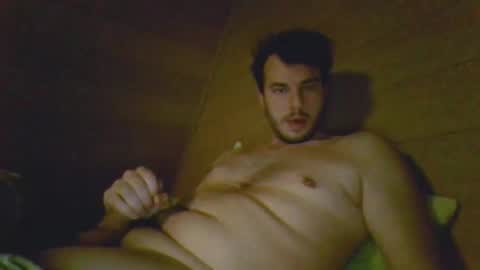 Snapshot of brian1_87 chatting on December 26, 2:44 am brian1_87 online show from December 26, 2:44 am