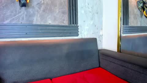 brian_hotof1 online show from July 26, 12:58 pm
