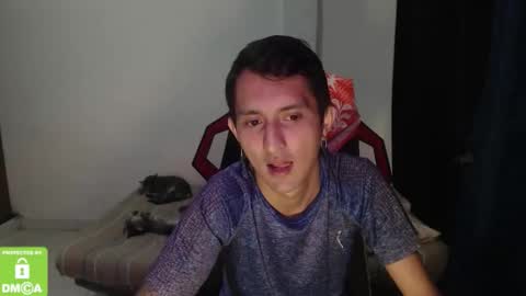 Brian sweetx Independent online show from April 18, 1:29 am