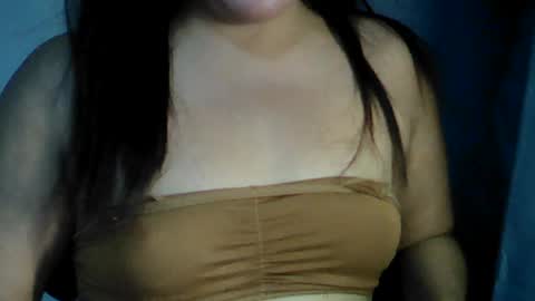 im birana online show from July 22, 11:34 am