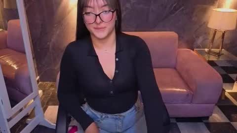 Bria online show from April 16, 8:09 pm