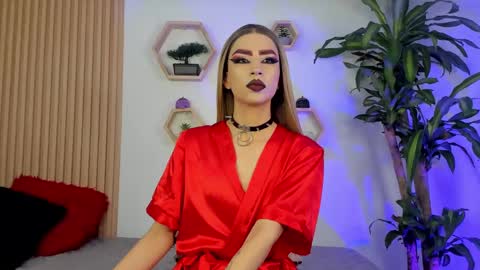 Snapshot of briana_white chatting on October 8, 5:19 pm briana_white online show from October 8, 5:19 pm