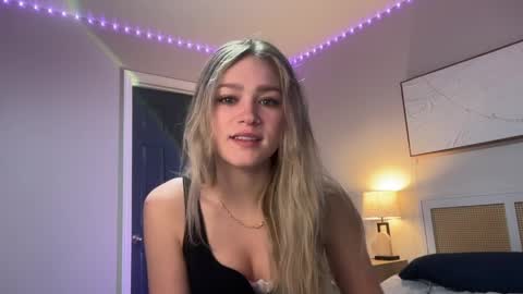 Briana online show from April 2, 2:24 pm