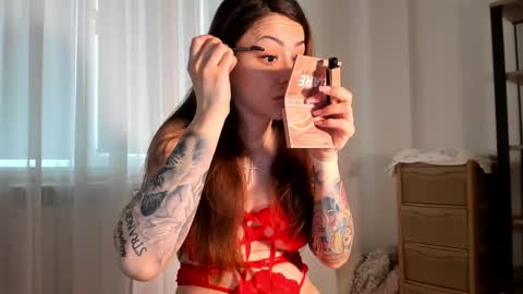 Snapshot of brianadiamondxxx chatting on February 15, 12:33 pm brianadiamondxxx online show from February 15, 12:33 pm