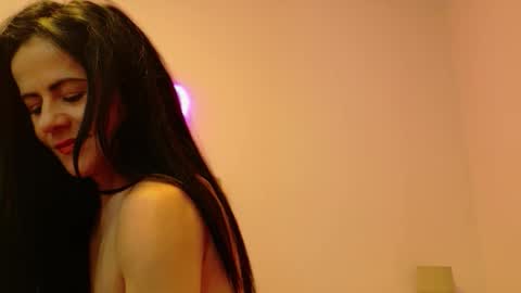 brianaflynt online show from February 8, 8:34 pm