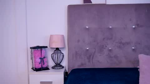 brianaflynt online show from May 22, 6:14 pm