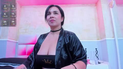     online show from January 30, 3:08 pm