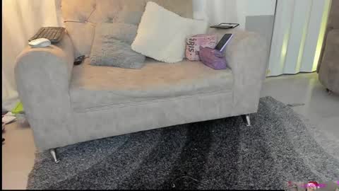 Snapshot of brianaharrizoon1 chatting on February 4, 12:55 pm briana online show from February 4, 12:55 pm