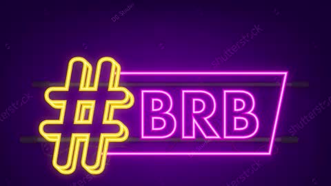 Brianda online show from March 19, 2:00 pm