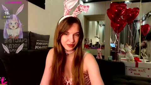 Snapshot of brianfucksnina chatting on October 25, 5:24 pm NinaBrian online show from October 25, 5:24 pm