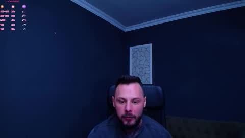 Snapshot of brianhunts chatting on October 10, 6:41 am Brian online show from October 10, 6:41 am