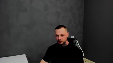 Snapshot of brianhunts chatting on February 27, 7:08 am Brian online show from February 27, 7:08 am