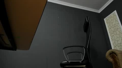 Brian online show from February 3, 6:22 am