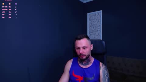 Snapshot of brianhunts chatting on October 19, 4:39 am Brian online show from October 19, 4:39 am