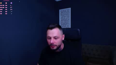 Snapshot of brianhunts chatting on October 20, 4:39 am Brian online show from October 20, 4:39 am