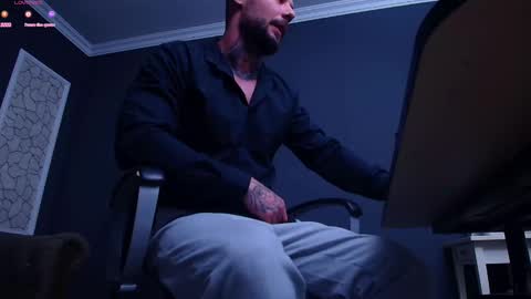 Snapshot of brianhunts chatting on September 25, 6:09 am Brian online show from September 25, 6:09 am