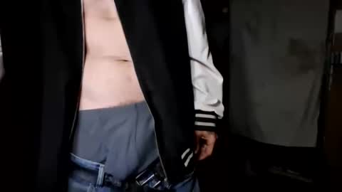 brianjeebz1 online show from November 6, 9:23 am