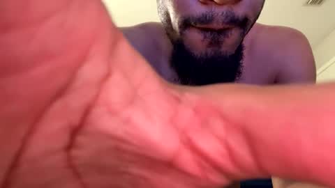 BRIANKONE97 online show from February 5, 6:59 pm