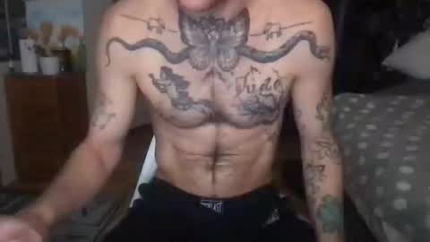 Brian online show from December 21, 9:49 am