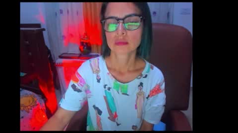 Brianna garnerr online show from October 13, 8:27 am