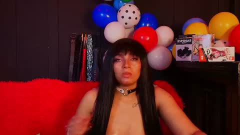 Bri online show from June 19, 12:33 pm