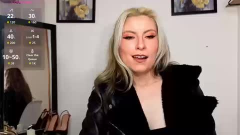 Snapshot of brianna_smoke chatting on September 29, 4:06 pm brianna online show from September 29, 4:06 pm